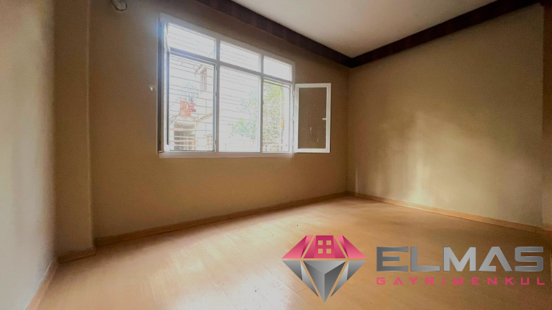 Elmas’tan Eğriçam’da Merkezi Konumda Müstakil Yaşam