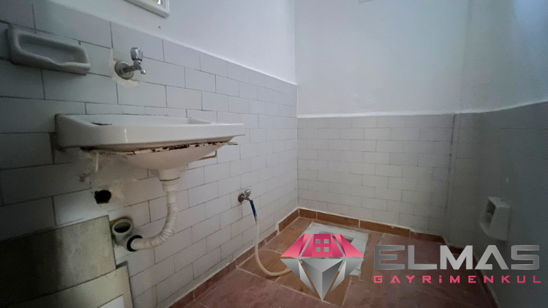 Elmas’tan Eğriçam’da Merkezi Konumda Müstakil Yaşam