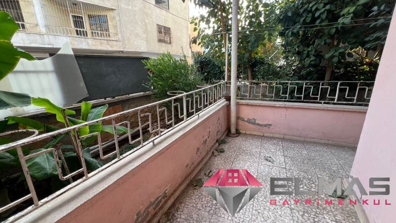 Elmas’tan Eğriçam’da Merkezi Konumda Müstakil Yaşam