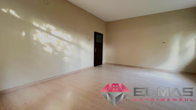 Elmas’tan Eğriçam’da Merkezi Konumda Müstakil Yaşam