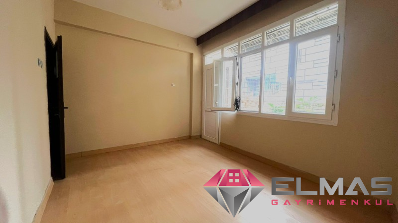 Elmas’tan Eğriçam’da Merkezi Konumda Müstakil Yaşam