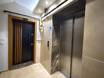 karşıyaka cumhuriyet mahallesinde 2+1 satılık daire