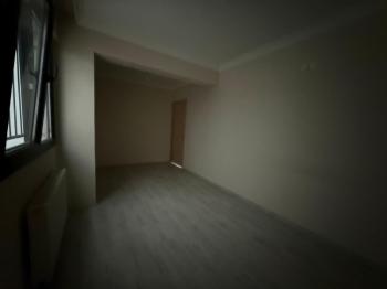 karşıyaka cumhuriyet mahallesinde 2+1 satılık daire