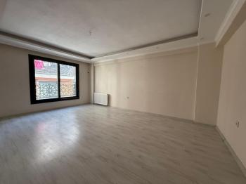 karşıyaka cumhuriyet mahallesinde 2+1 satılık daire