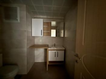 karşıyaka cumhuriyet mahallesinde 2+1 satılık daire