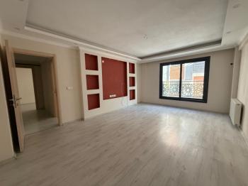 karşıyaka cumhuriyet mahallesinde 2+1 satılık daire