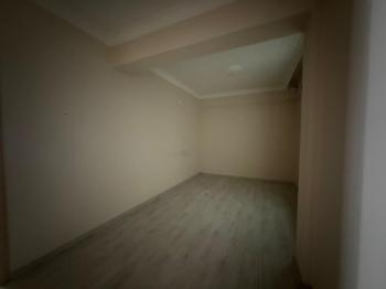 karşıyaka cumhuriyet mahallesinde 2+1 satılık daire