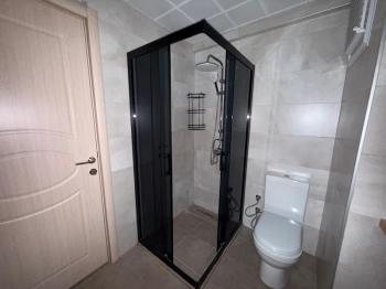 karşıyaka cumhuriyet mahallesinde 2+1 satılık daire