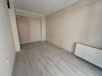 karşıyaka cumhuriyet mahallesinde 2+1 satılık daire