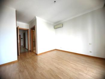 SOYAK MAVİŞEHİR A BÖLGESİNDE, DENİZ MANZARALI 2+1