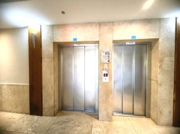 SOYAK MAVİŞEHİR A BÖLGESİNDE, DENİZ MANZARALI 2+1