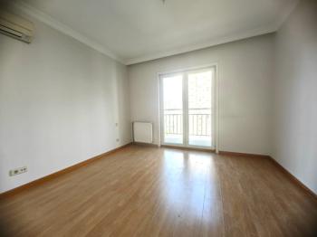 SOYAK MAVİŞEHİR A BÖLGESİNDE, DENİZ MANZARALI 2+1