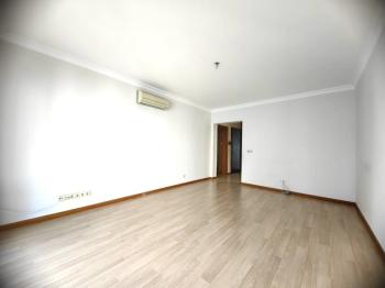 SOYAK MAVİŞEHİR A BÖLGESİNDE, DENİZ MANZARALI 2+1