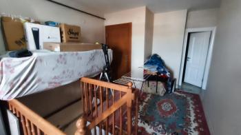 KAVAKLI MAH SATILIK 4+1 DUBLEX DAİRE KAT MÜLKİYETLİ OTOPARKLI