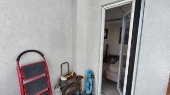 KAVAKLI MAH SATILIK 4+1 DUBLEX DAİRE KAT MÜLKİYETLİ OTOPARKLI