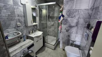 KAVAKLI MAH SATILIK 4+1 DUBLEX DAİRE KAT MÜLKİYETLİ OTOPARKLI