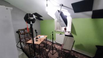 KAVAKLI MAH SATILIK 4+1 DUBLEX DAİRE KAT MÜLKİYETLİ OTOPARKLI