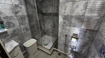 KAVAKLI MAH SATILIK 4+1 DUBLEX DAİRE KAT MÜLKİYETLİ OTOPARKLI