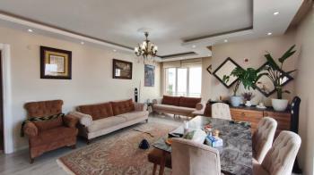 KAVAKLI MAH SATILIK 4+1 DUBLEX DAİRE KAT MÜLKİYETLİ OTOPARKLI