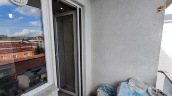 KAVAKLI MAH SATILIK 4+1 DUBLEX DAİRE KAT MÜLKİYETLİ OTOPARKLI