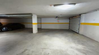 KAVAKLI MAH SATILIK 4+1 DUBLEX DAİRE KAT MÜLKİYETLİ OTOPARKLI