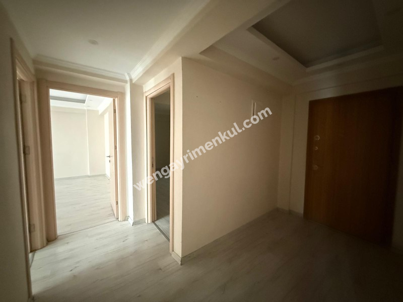 karşıyaka cumhuriyet mahallesinde 2+1 satılık daire