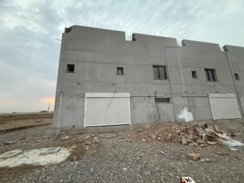 BALIKKESİR DE TİCARİ İZİNLİ KİRALIK DEPOLAR