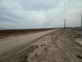 BALIKKESİR DE TİCARİ İZİNLİ KİRALIK DEPOLAR