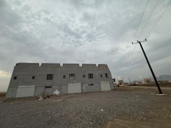 BALIKKESİR DE TİCARİ İZİNLİ KİRALIK DEPOLAR