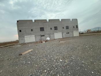 BALIKKESİR DE TİCARİ İZİNLİ KİRALIK DEPOLAR