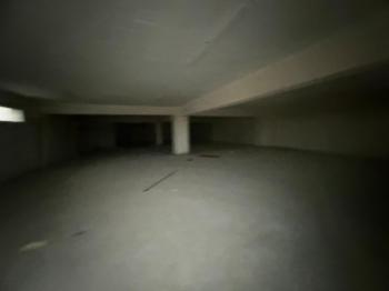 BALIKKESİR DE TİCARİ İZİNLİ KİRALIK DEPOLAR