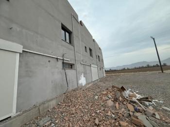 BALIKKESİR DE TİCARİ İZİNLİ KİRALIK DEPOLAR