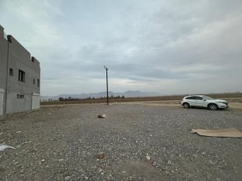 BALIKKESİR DE TİCARİ İZİNLİ KİRALIK DEPOLAR