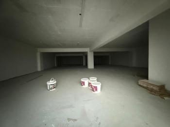 BALIKKESİR DE TİCARİ İZİNLİ KİRALIK DEPOLAR