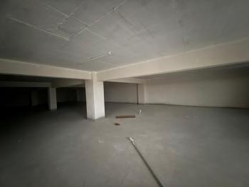 BALIKKESİR DE TİCARİ İZİNLİ KİRALIK DEPOLAR