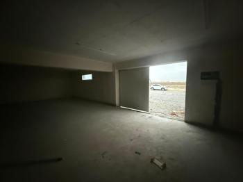 BALIKKESİR DE TİCARİ İZİNLİ KİRALIK DEPOLAR