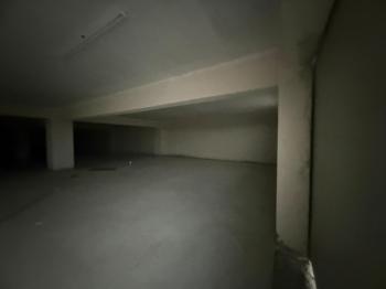 BALIKKESİR DE TİCARİ İZİNLİ KİRALIK DEPOLAR