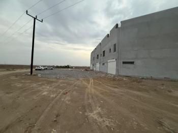 BALIKKESİR DE TİCARİ İZİNLİ KİRALIK DEPOLAR