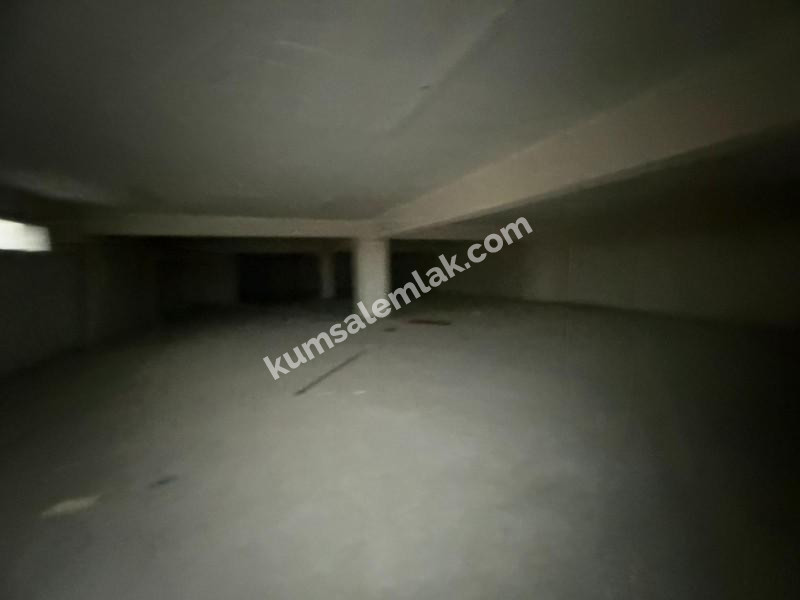 BALIKKESİR DE TİCARİ İZİNLİ KİRALIK DEPOLAR