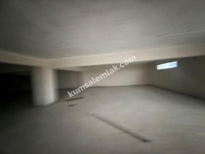 BALIKKESİR DE TİCARİ İZİNLİ KİRALIK DEPOLAR