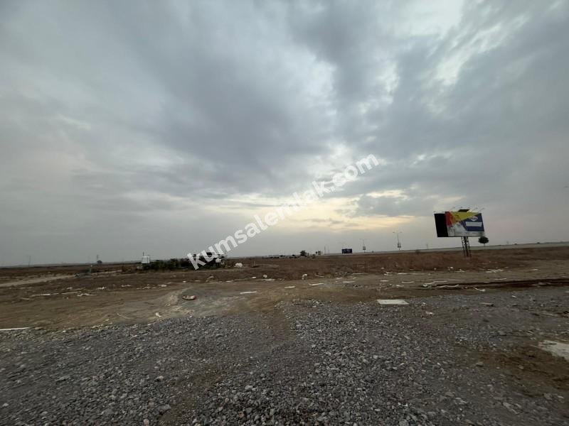 BALIKKESİR DE TİCARİ İZİNLİ KİRALIK DEPOLAR