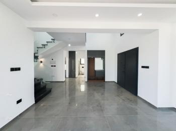 Kıbrıs Girne Ozanköy Bölgesinde Satılık 4 Yatak Odalı Villa