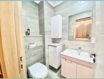 Kıbrıs Girne Ozanköy Havuzlu Site İçerisinde Bahçeli Satılık 2+1 Daire