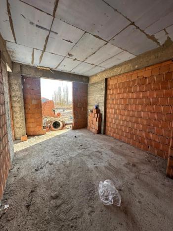 AFYON ÜÇOK EMLAKTAN ALİ İHSAN PAŞA MAH ULTRA LÜX SATILIK 4+1 SIFIR DAİRELER