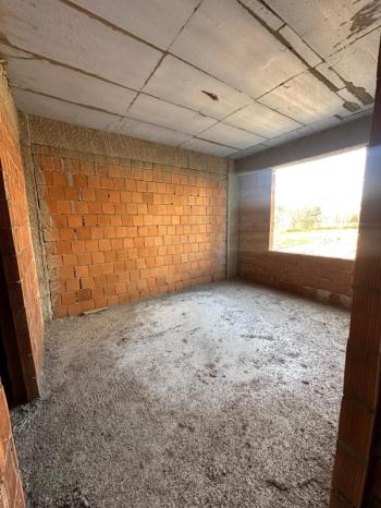 AFYON ÜÇOK EMLAKTAN ALİ İHSAN PAŞA MAH ULTRA LÜX SATILIK 4+1 SIFIR DAİRELER