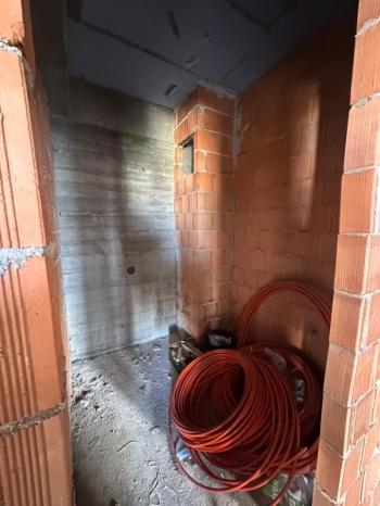 AFYON ÜÇOK EMLAKTAN ALİ İHSAN PAŞA MAH ULTRA LÜX SATILIK 4+1 SIFIR DAİRELER