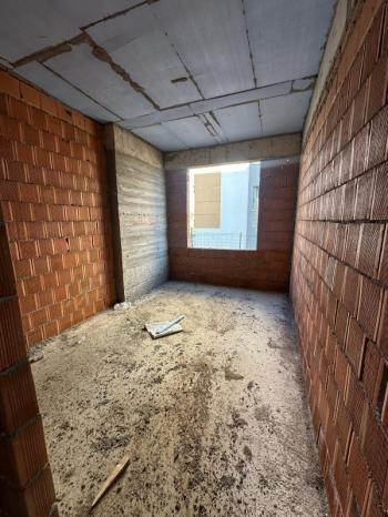 AFYON ÜÇOK EMLAKTAN ALİ İHSAN PAŞA MAH ULTRA LÜX SATILIK 4+1 SIFIR DAİRELER