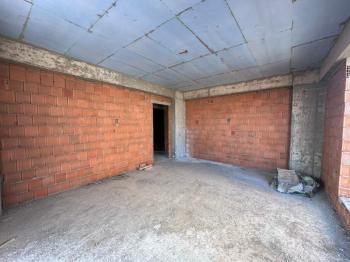 AFYON ÜÇOK EMLAKTAN ALİ İHSAN PAŞA MAH ULTRA LÜX SATILIK 4+1 SIFIR DAİRELER