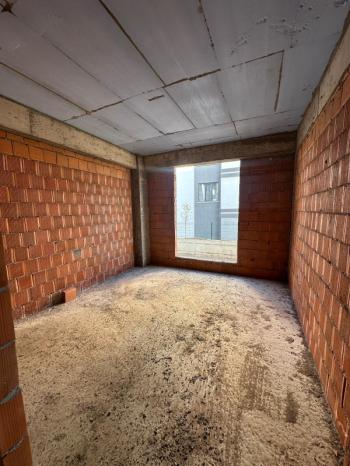 AFYON ÜÇOK EMLAKTAN ALİ İHSAN PAŞA MAH ULTRA LÜX SATILIK 4+1 SIFIR DAİRELER