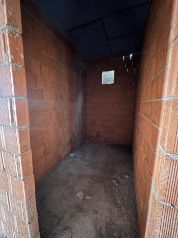 AFYON ÜÇOK EMLAKTAN ALİ İHSAN PAŞA MAH ULTRA LÜX SATILIK 4+1 SIFIR DAİRELER